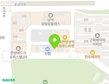 전라남도 무안군 삼향읍 남악4로82번길 13 (88빌딩) 지도