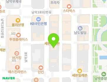 전라남도 무안군 삼향읍 대죽서로15번길 30 (신세계골드프라자) 지도