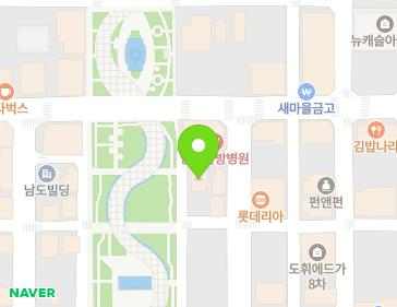 전라남도 무안군 삼향읍 대죽동로15번길 30 (신세계프라자) 지도