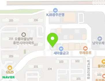 전라남도 무안군 삼향읍 남악2로74번길 29 (대양프라자) 전라남도 무안군 삼향읍 남악2로74번길 29 (대양프라자) 지도