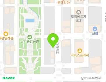 전라남도 무안군 삼향읍 대죽동로 21 (블랙야크대리점) 지도