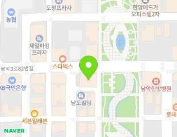 전라남도 무안군 삼향읍 남악3로82번길 20 (백석프라자) 지도