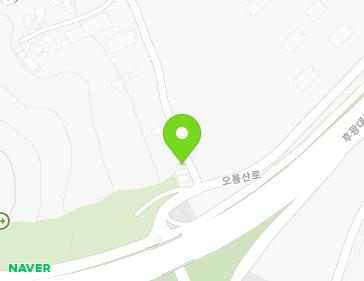 전라남도 무안군 삼향읍 오룡동길 7-1 (신토불이건설중기) 지도