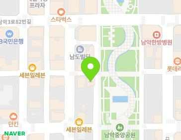 전라남도 무안군 삼향읍 대죽서로16번길 23 지도