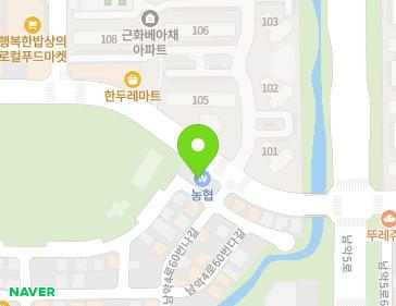 전라남도 무안군 삼향읍 남악4로82번길 38 지도