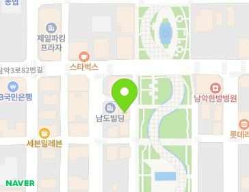 전라남도 무안군 삼향읍 대죽서로16번길 33 지도