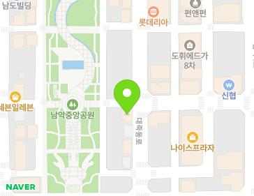 전라남도 무안군 삼향읍 대죽동로 23 지도