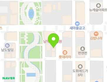 전라남도 무안군 삼향읍 대죽동로 41 지도