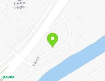 전라남도 무안군 삼향읍 오룡산로 344 지도