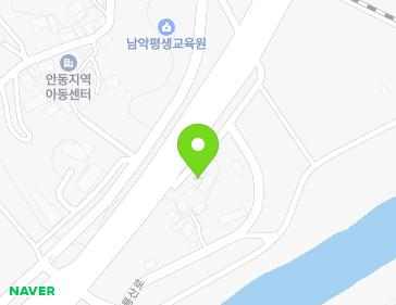 전라남도 무안군 삼향읍 오룡산로 342-2 지도