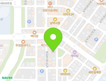 전라남도 무안군 삼향읍 남악5로34번길 15-7 지도