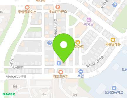 전라남도 무안군 삼향읍 남악5로26번길 21-1 지도