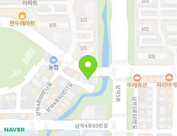 전라남도 무안군 삼향읍 남악4로82번길 46 지도
