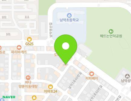 전라남도 무안군 삼향읍 남악5로70번길 26 지도