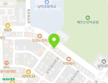 전라남도 무안군 삼향읍 남악5로72번길 30 지도