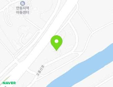 전라남도 무안군 삼향읍 오룡산로 342-3 지도