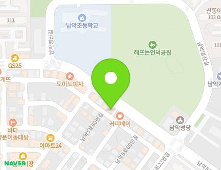 전라남도 무안군 삼향읍 남악5로72번길 34 지도