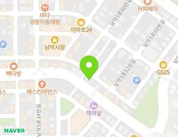 전라남도 무안군 삼향읍 남악5로48번길 19 지도