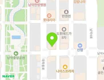 전라남도 무안군 삼향읍 대죽동로 30 지도