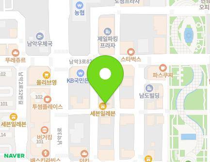 전라남도 무안군 삼향읍 대죽서로15번길 32 지도