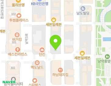 전라남도 무안군 삼향읍 대죽서로15번길 22 지도