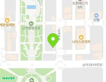 전라남도 무안군 삼향읍 대죽동로 17 지도