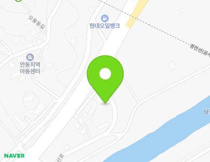 전라남도 무안군 삼향읍 오룡산로 332 지도