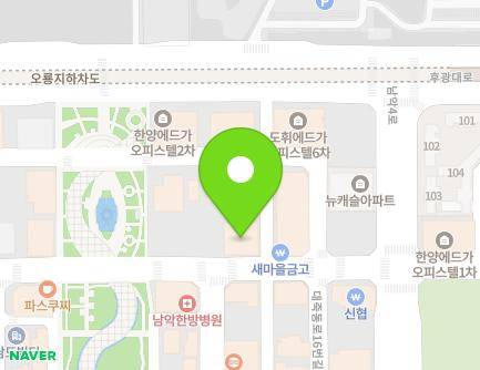 전라남도 무안군 삼향읍 남악3로82번길 35 지도