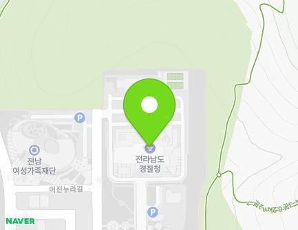 전라남도 무안군 삼향읍 후광대로359번길 28 지도