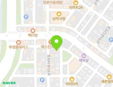 전라남도 무안군 삼향읍 남악5로34번길 15-9 지도
