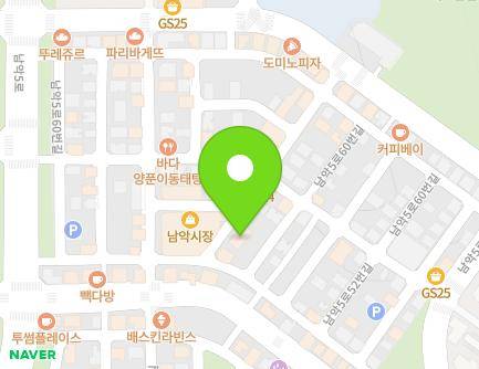 전라남도 무안군 삼향읍 남악5로52번길 13-8 (노블레스빌리지(C동)) 지도