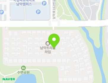 전라남도 무안군 삼향읍 남악로162번길 50 지도