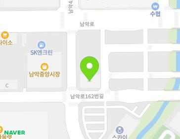 전라남도 무안군 삼향읍 남악로162번길 103 지도