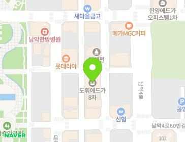 전라남도 무안군 삼향읍 대죽동로16번길 25 지도