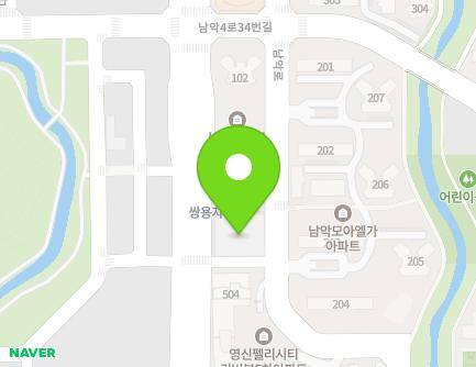 전라남도 무안군 삼향읍 남악로 267-27 (형도주차프라자) 지도