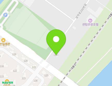 전라남도 무안군 삼향읍 남악로250번길 59-6 (목포복음교회수양관) 지도
