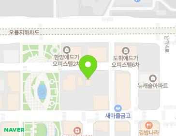 전라남도 무안군 삼향읍 남악3로82번가길 38 지도