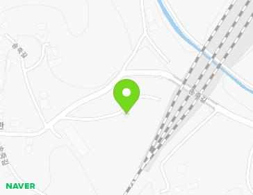 전라남도 무안군 삼향읍 송죽길 234-20 지도