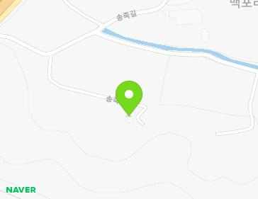 전라남도 무안군 삼향읍 송죽길 178-16 지도