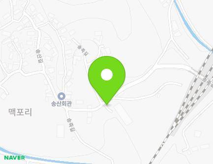 전라남도 무안군 삼향읍 송죽길 234 지도