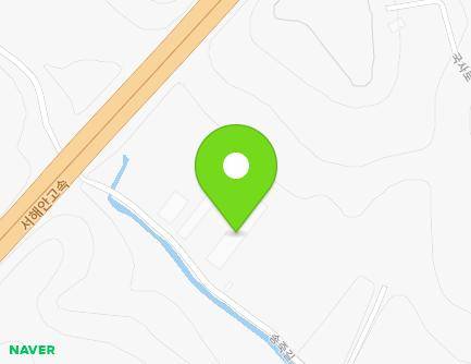 전라남도 무안군 삼향읍 송죽길 245-32 지도