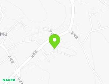 전라남도 무안군 삼향읍 삼일로 298 지도