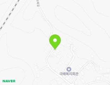 전라남도 무안군 삼향읍 극배길 28 지도