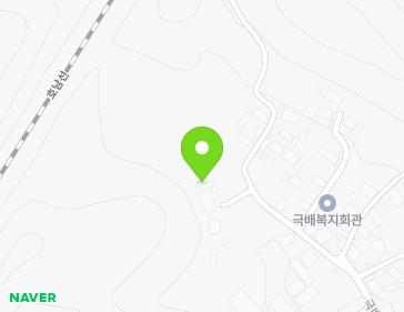 전라남도 무안군 삼향읍 극배길 21-4 지도