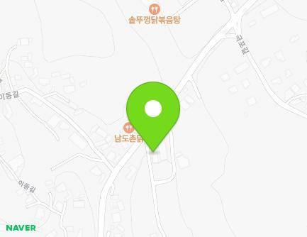 전라남도 무안군 삼향읍 삼일로 268-2 (삼향교회) 지도