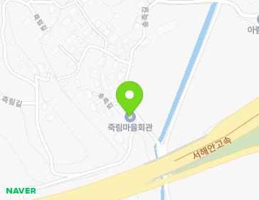 전라남도 무안군 삼향읍 송죽길 109 (죽림마을회관) 지도