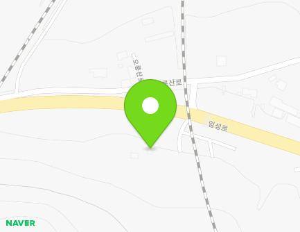 전라남도 무안군 삼향읍 오룡산로 52-12 지도