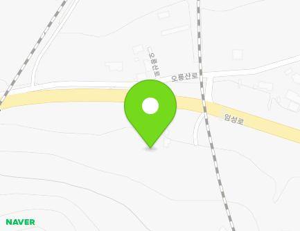 전라남도 무안군 삼향읍 임성로 374-5 지도