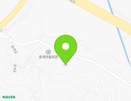 전라남도 무안군 삼향읍 오룡산로 158-5 지도