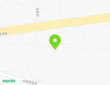 전라남도 무안군 삼향읍 삼향중앙로 331-26 지도